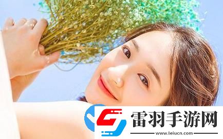 yw193can未满十8网站