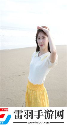 18款禁用看黄入口gαy