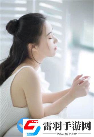 永久免费成品人短视频