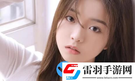 中文幕无线码中文字母乳