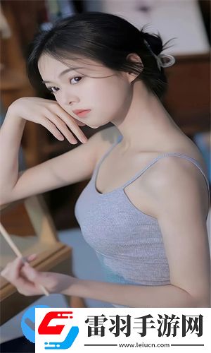 91、天美、蜜桃、果冻入口