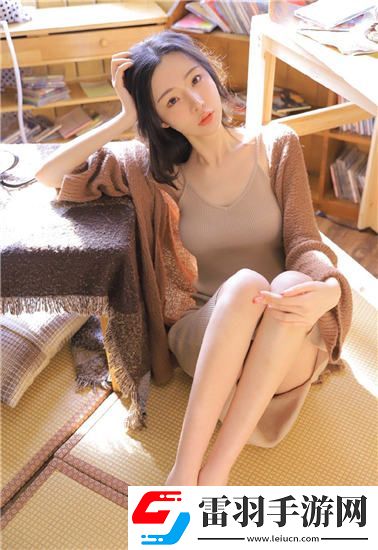 水蜜桃小馒头