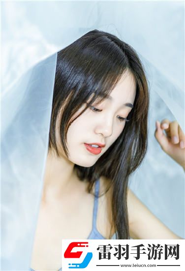 永久无限免费黄看的软件无广告版
