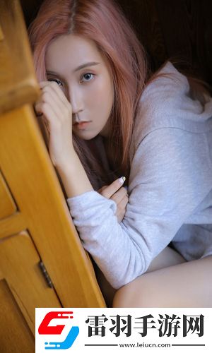 女生私人影院播放器大全app免付费版-女生私人影院播放器大全纯净极速版v1.4