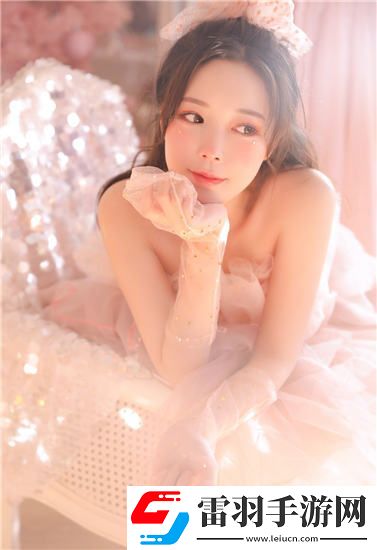 负面升级未成年人请离开完整版