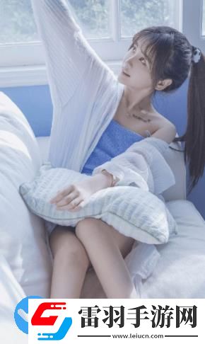 二小阴夹一大阴的k线走势