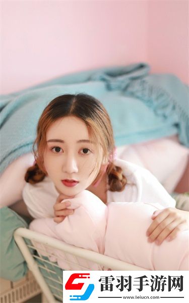 无人区免费电影入口中字版