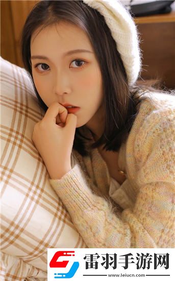 5e社区服怎么进入无广告版