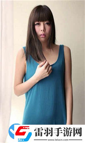 m3u8视频可以永久保存