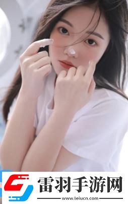中韩乱幕日产无线码一区
