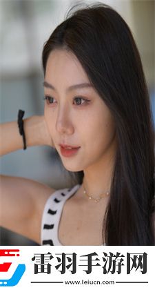 在线永久在线免费crm