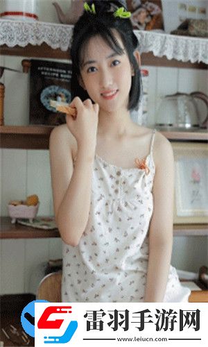 2024国产精华液一二二线
