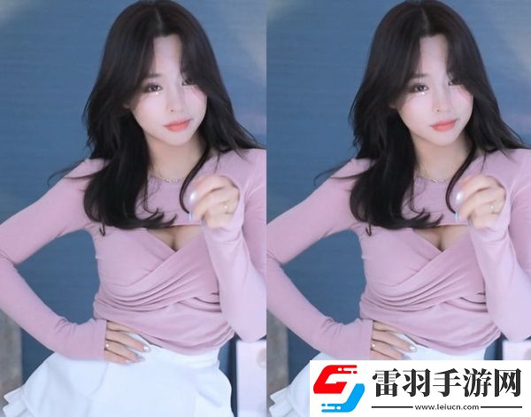 成品动漫网站w灬源码1688