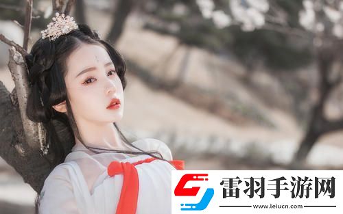 中文字日产幕天堂1区在线版
