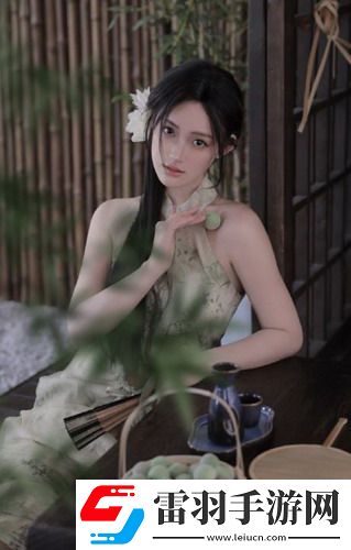免费成私人小影院品牌加盟完整版
