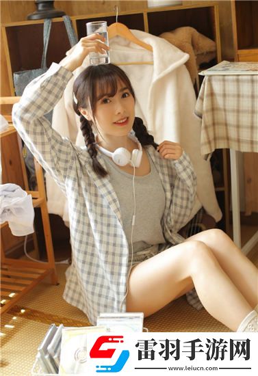 樱花私人影视剧免费最新版