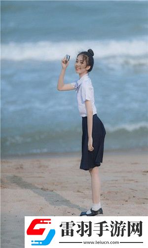 老阿姨bilibili视频高清版
