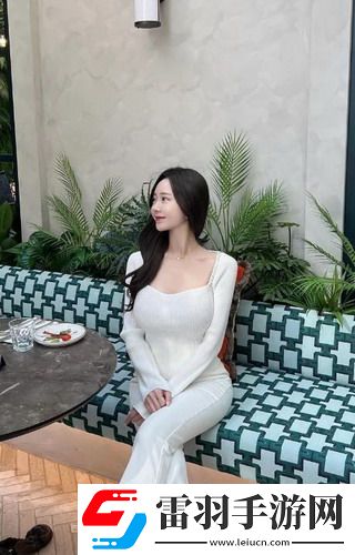 18款禁用黄免费a尿道口免费版