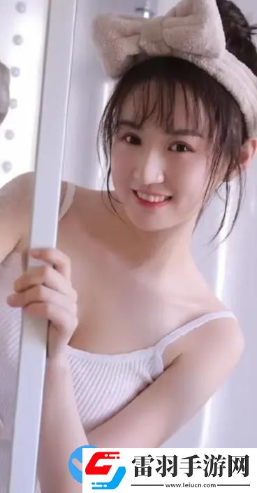 高清mv无字幕视频素材窗口