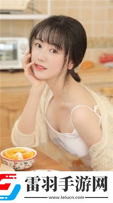 青花直播间7866tⅴ