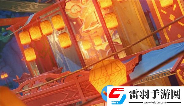 原神2.4版本up池时间分享