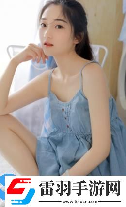 伊春区改成伊美区