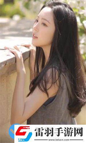 永久成品人视频免费