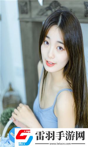 myfreemp3在线音乐听
