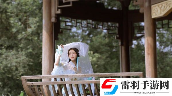 爱上观影