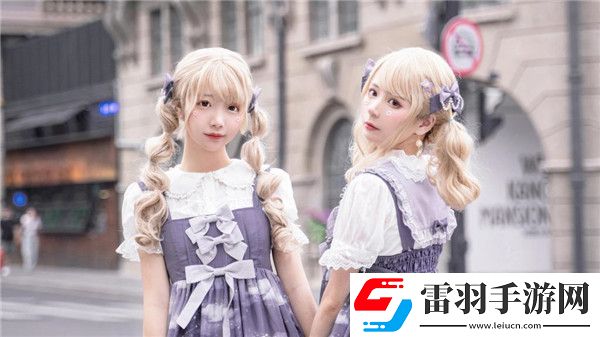 幸福宝app丝瓜下软件大全