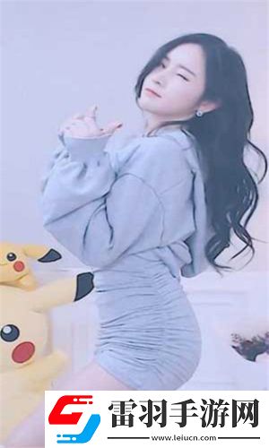 中文幕无线码中文字母乳-中文幕无线码中文字母乳绅士午夜版v11.3.1