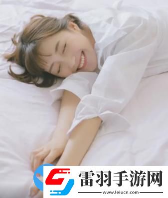 多伦多私人电影院网页