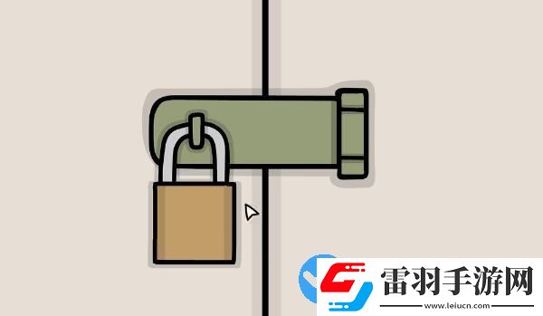 锈湖地铁繁花第四章攻略