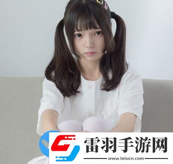 庥痘精国产入口2023