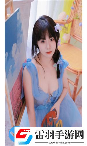 免费无限次永久看黄的app