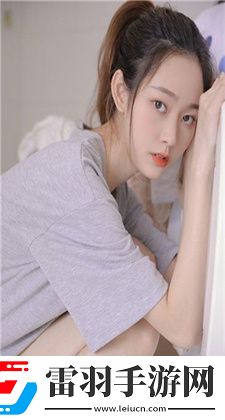 欧洲vpswindows网站免费
