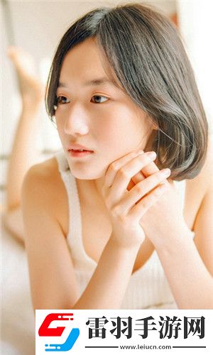 微杏十年app十年出