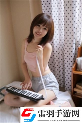 大w象w传w媒w少w妇入口宅男版