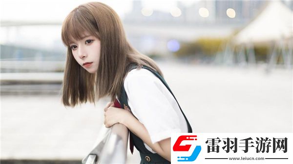 十八款禁用看奶胸入口免会员版