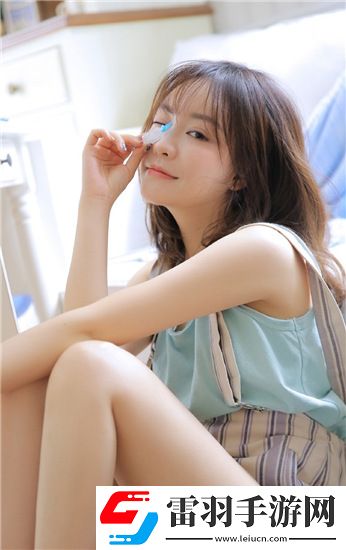 伊犁园x视频人入口