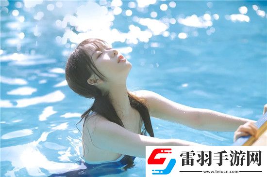 芭蕉视频APP无限次数激情版