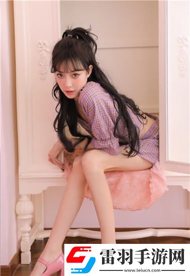可以看男生女生的扑克的软件免费