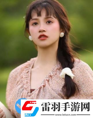成长电影在线观看免费