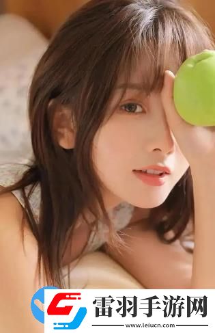 蘑菇tv成品人视频