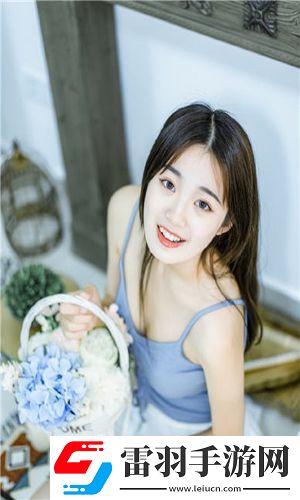 粉色app下载无限观看