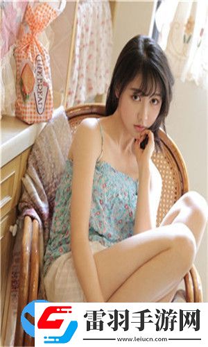 18款禁用看黄入口gαy