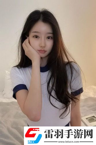 18色禁用小视频app下载午夜版