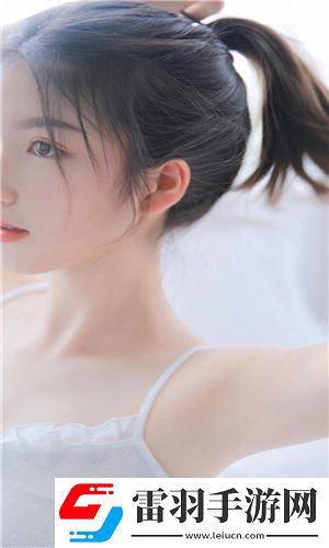 好嗨哟直播app下载