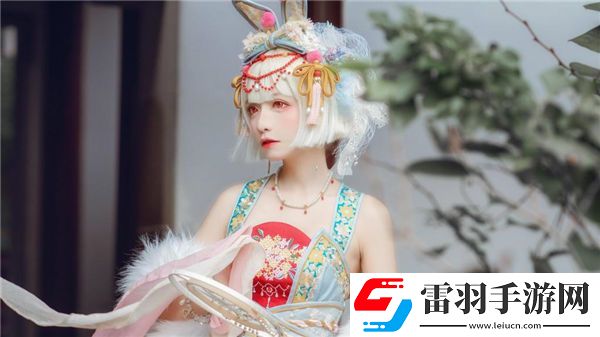 免费国产水蜜桃视频