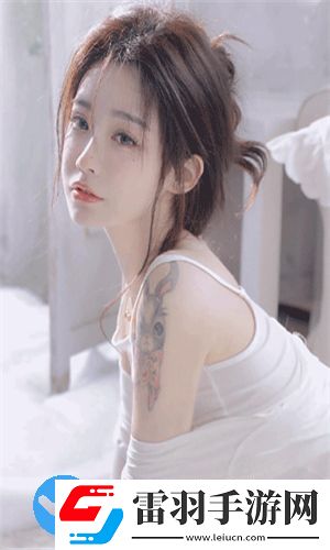 成品免费网站w灬1688